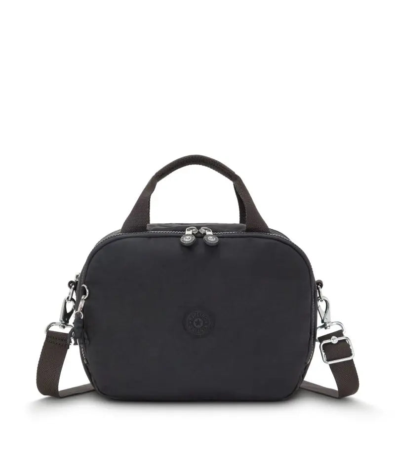 Bolso para Mujer KIPLING PALMBEACH Negro