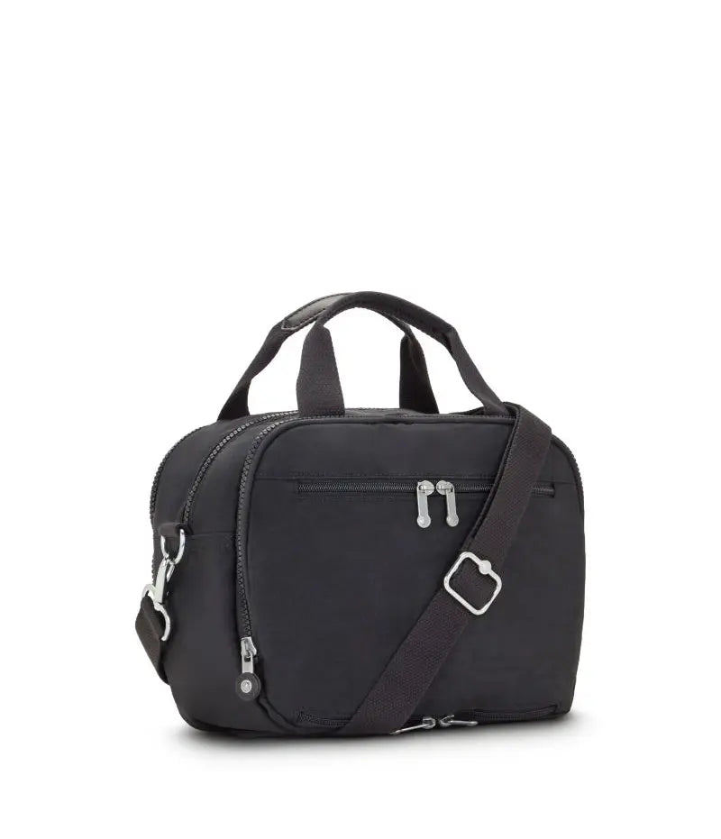 Bolso para Mujer KIPLING PALMBEACH Negro