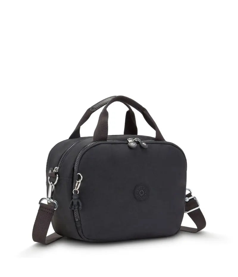 Bolso para Mujer KIPLING PALMBEACH Negro