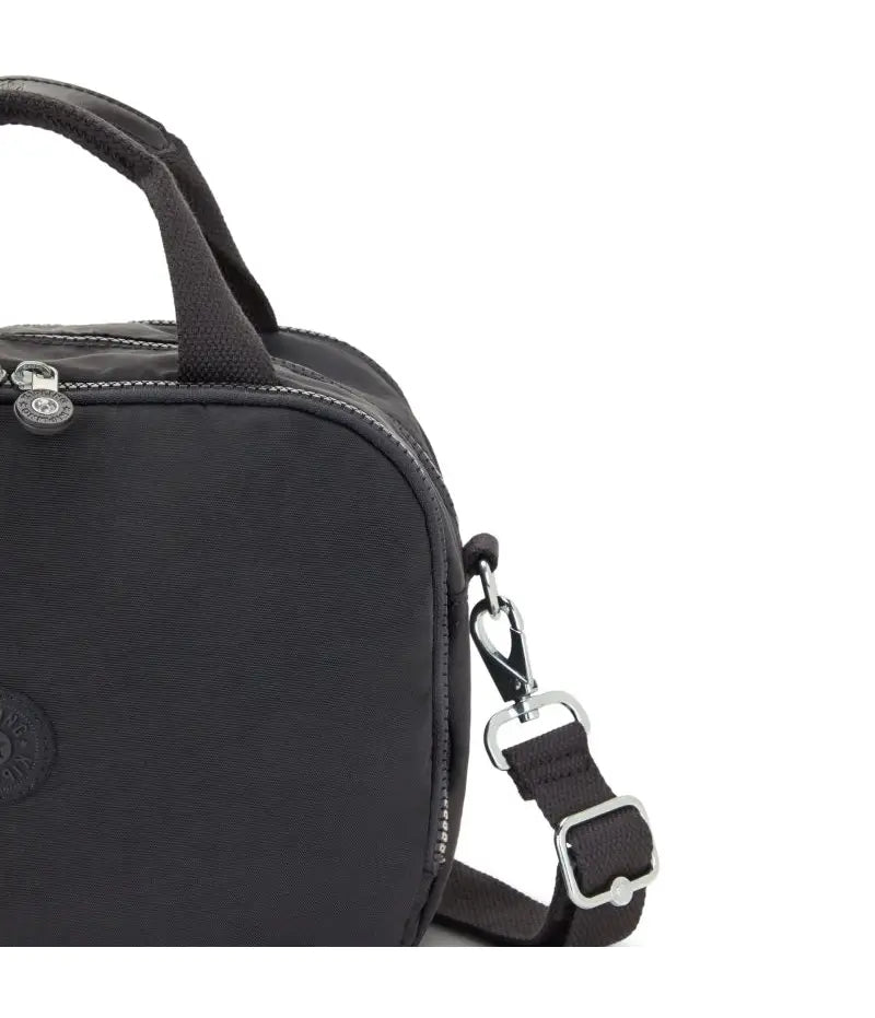 Bolso para Mujer KIPLING PALMBEACH Negro