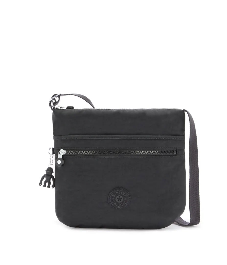 Cartera para Mujer KIPLING ARTO Negro