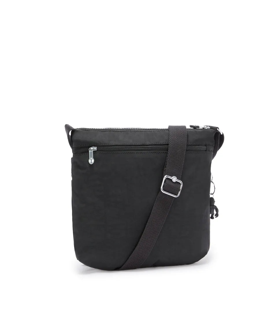 Cartera para Mujer KIPLING ARTO Negro