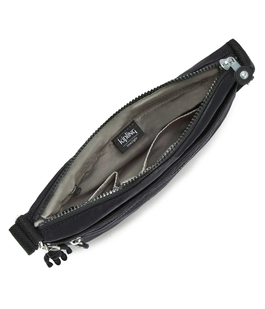 Cartera para Mujer KIPLING ARTO Negro