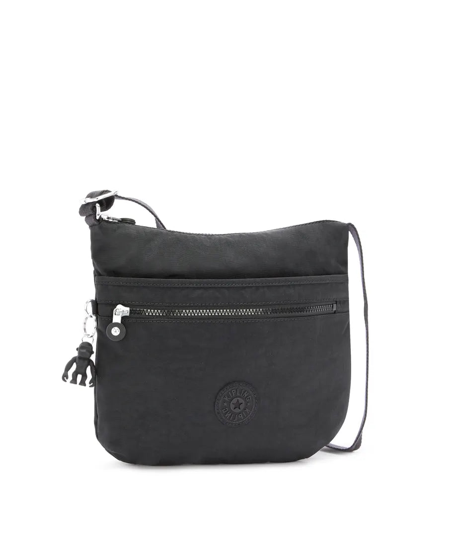 Cartera para Mujer KIPLING ARTO Negro