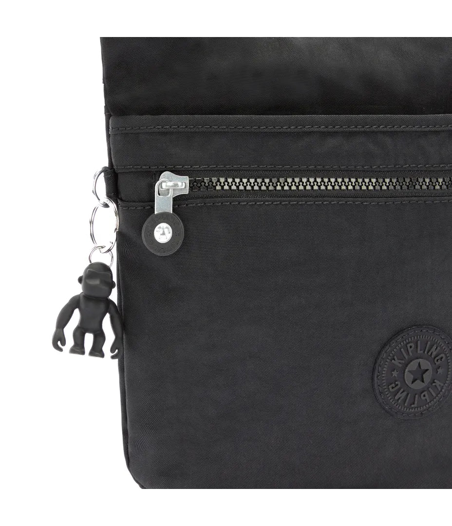 Cartera para Mujer KIPLING ARTO Negro