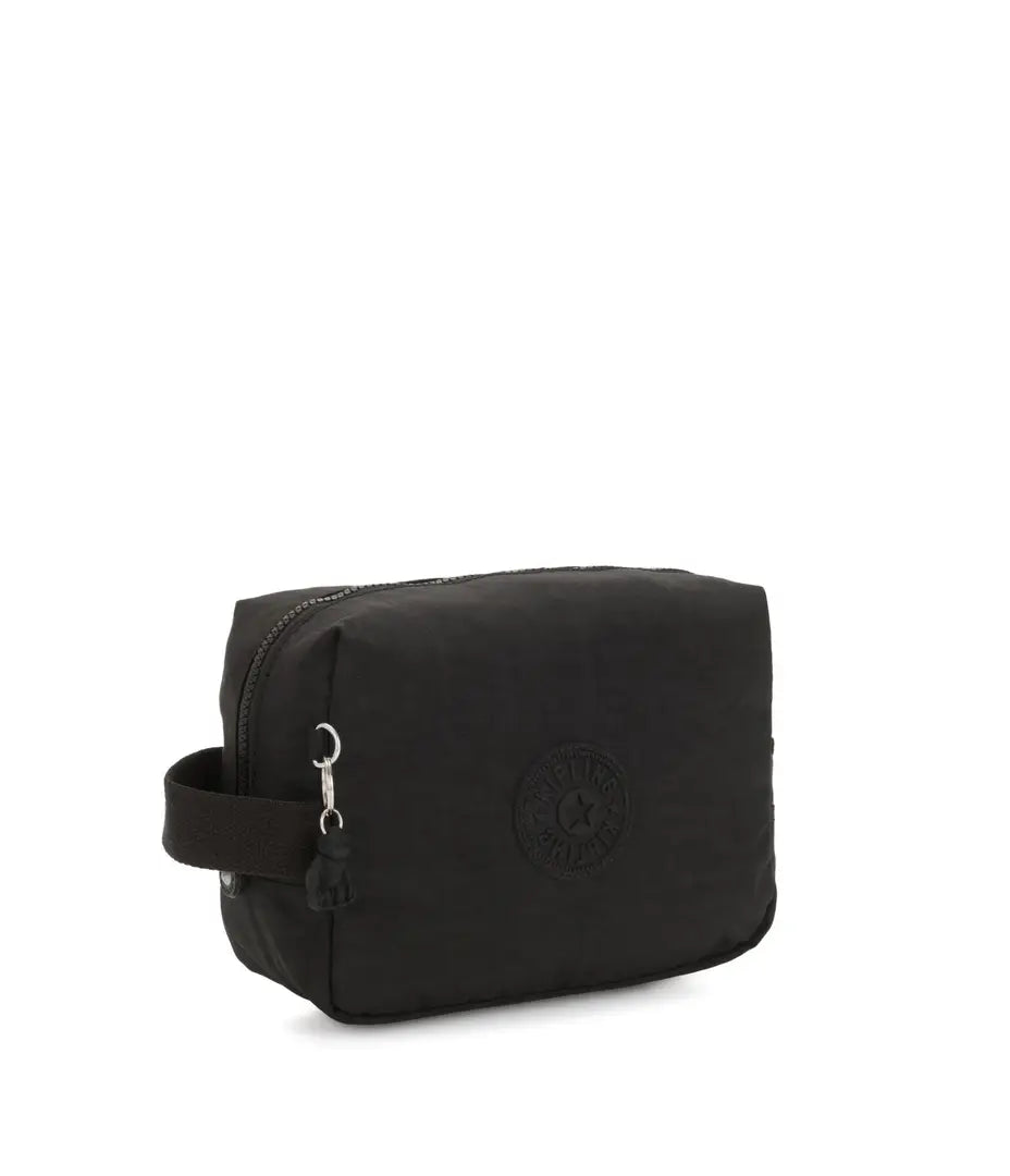 Bolso para Mujer KIPLING PARAC Negro