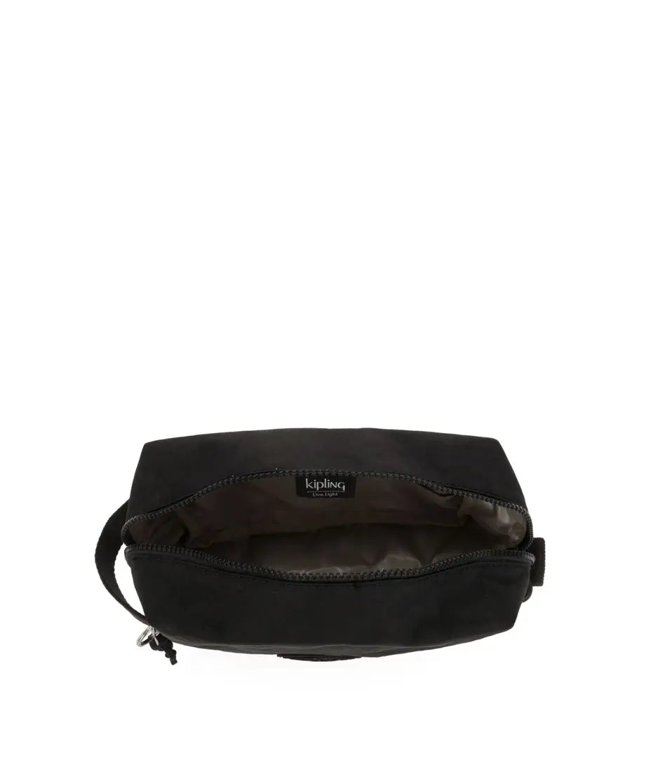 Bolso para Mujer KIPLING PARAC Negro