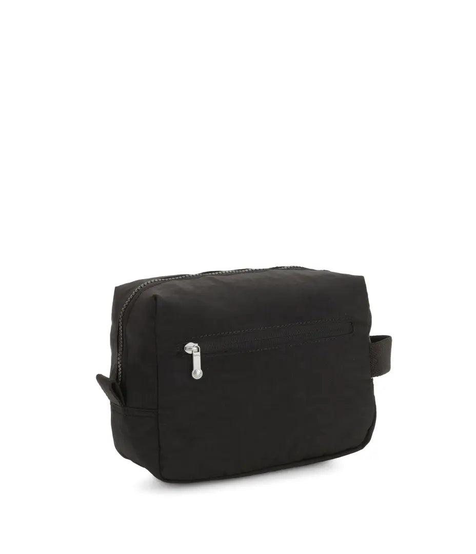 Bolso para Mujer KIPLING PARAC Negro