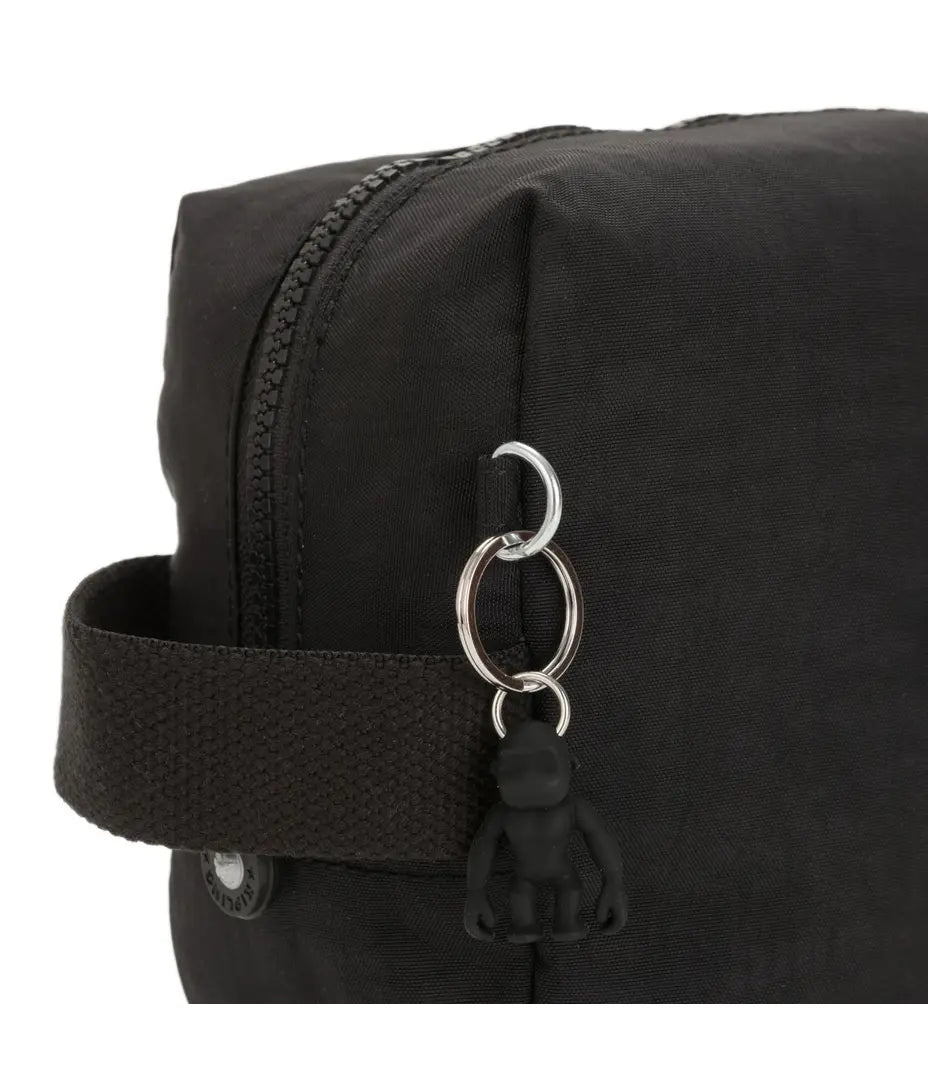 Bolso para Mujer KIPLING PARAC Negro