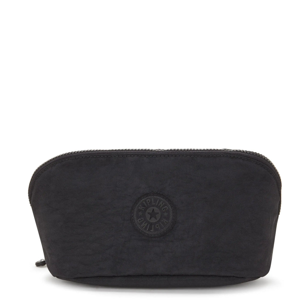 Bolso para Mujer KIPLING MIRKO M Negro