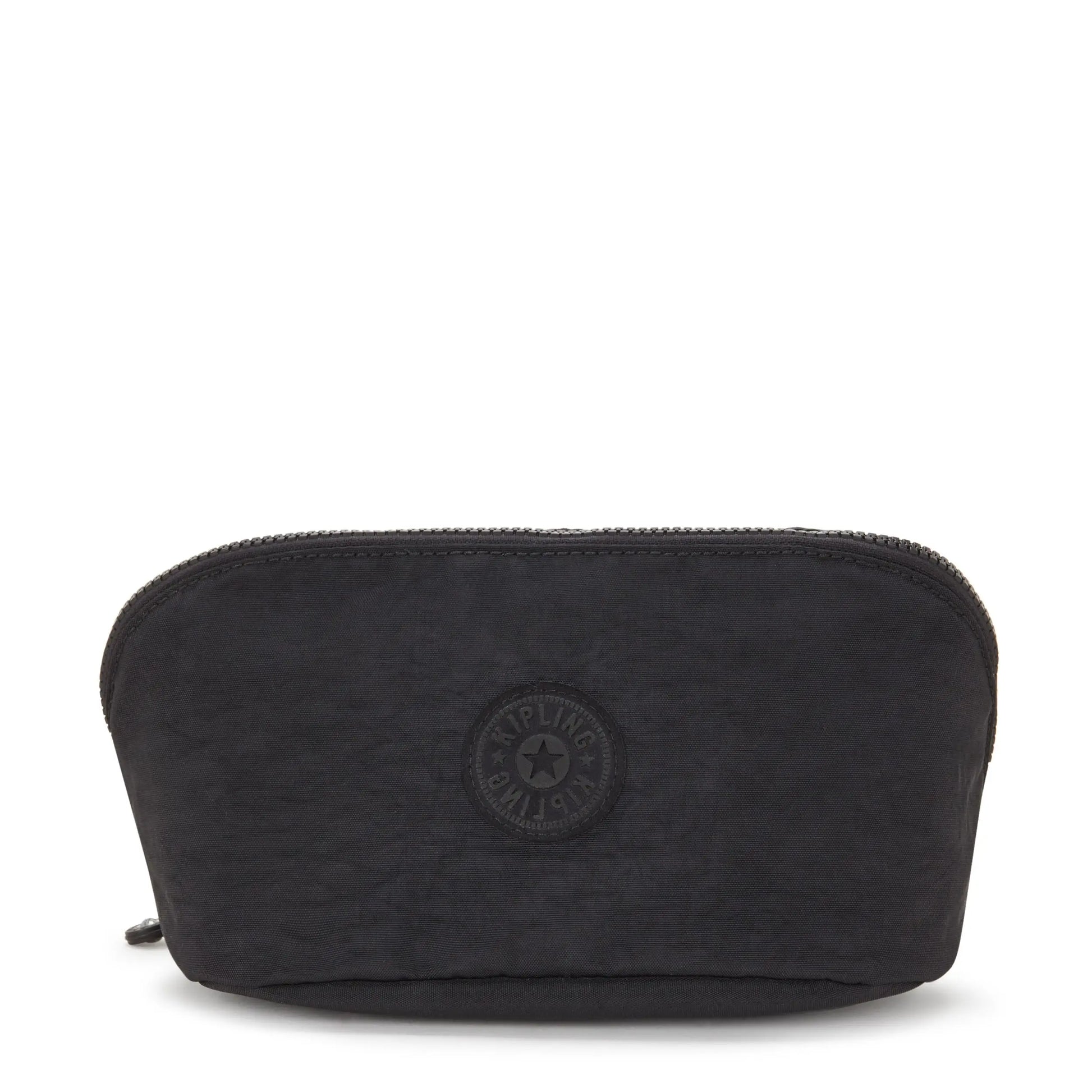 Bolso para Mujer KIPLING MIRKO M Negro
