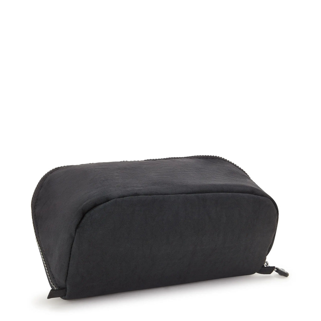 Bolso para Mujer KIPLING MIRKO M Negro