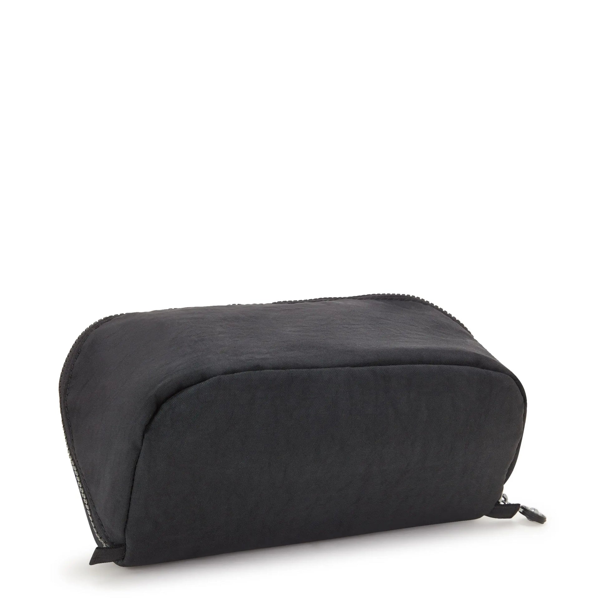 Bolso para Mujer KIPLING MIRKO M Negro