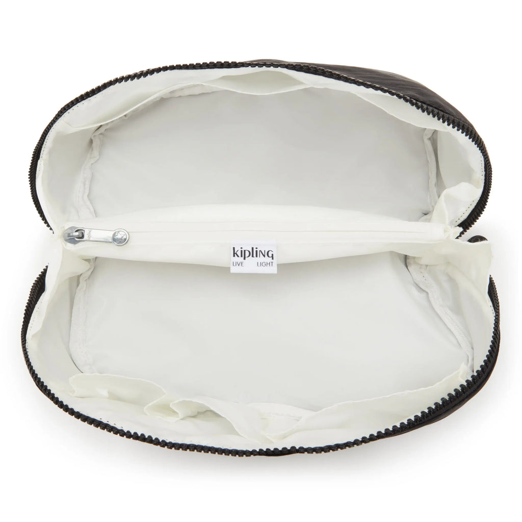 Bolso para Mujer KIPLING MIRKO M Negro