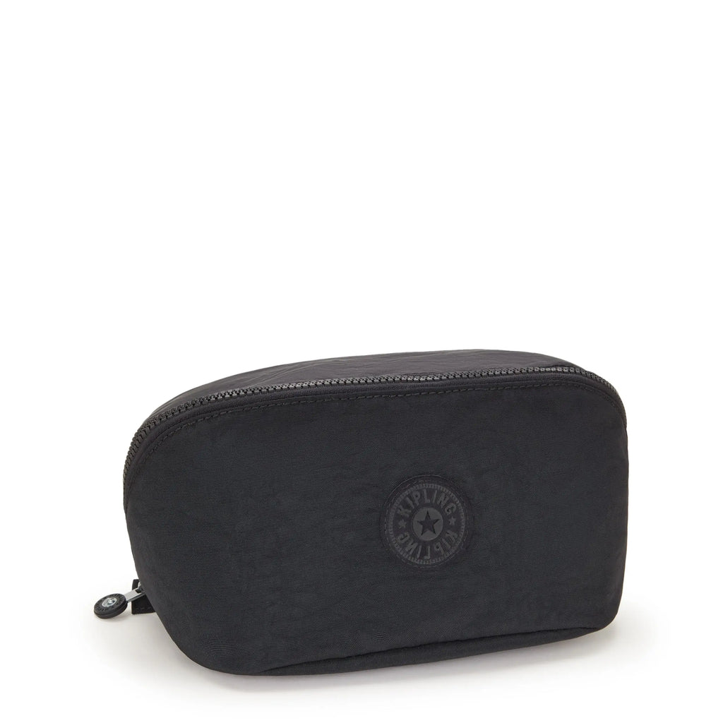 Bolso para Mujer KIPLING MIRKO M Negro