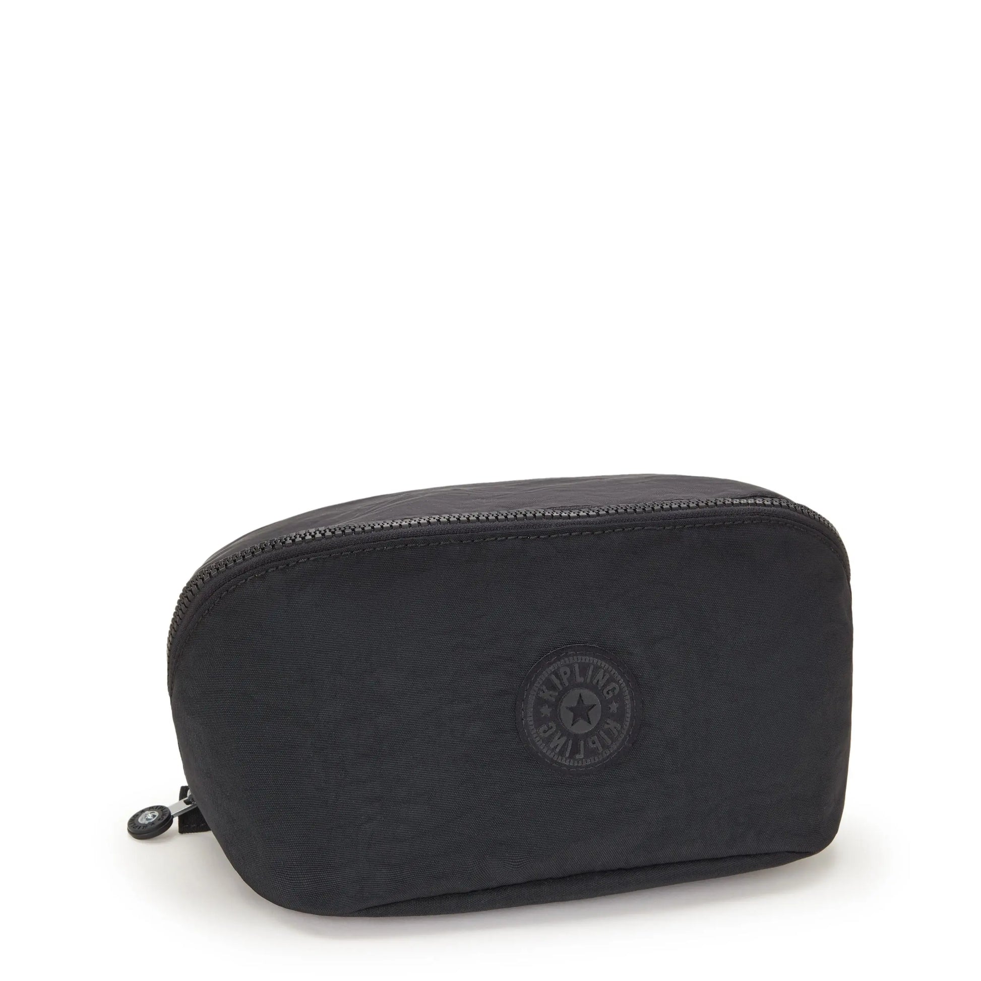 Bolso para Mujer KIPLING MIRKO M Negro