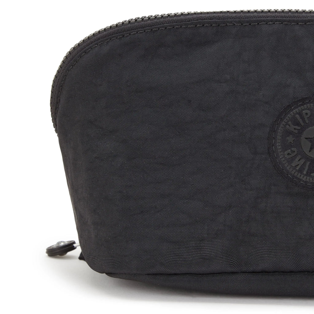 Bolso para Mujer KIPLING MIRKO M Negro