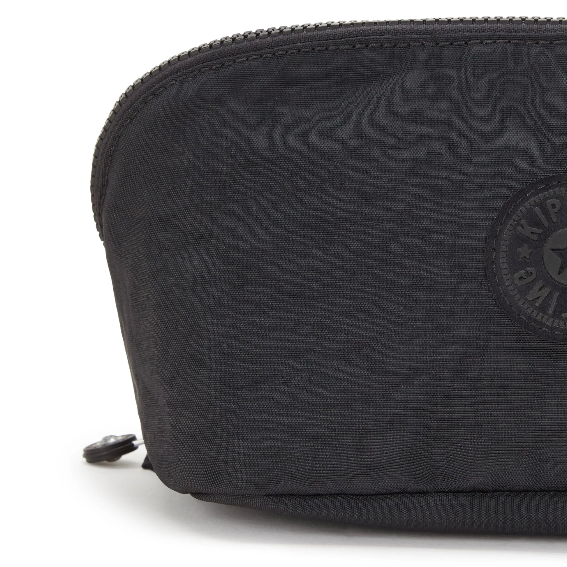 Bolso para Mujer KIPLING MIRKO M Negro