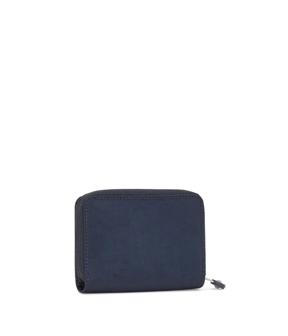 Billetera para Mujer KIPLING MONEY LOVE Navy