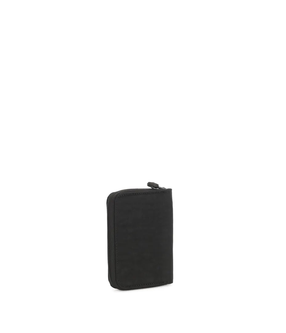 Billetera para Mujer KIPLING MONEY LOVE Negro