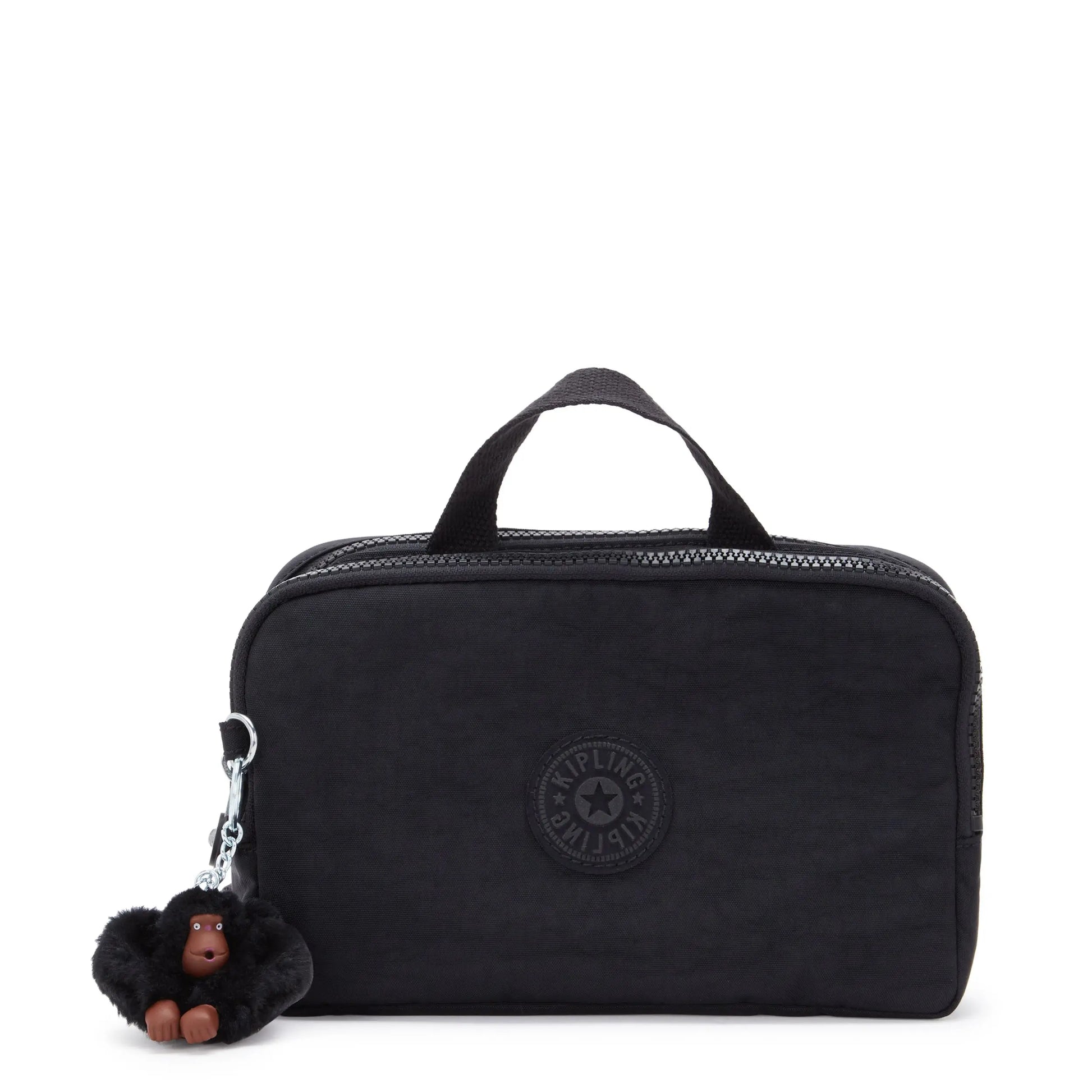 Bolso para Mujer KIPLING JACONITA Negro
