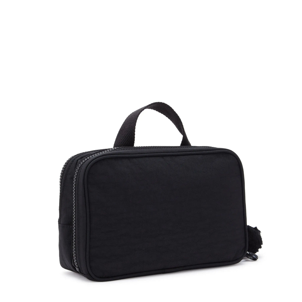 Bolso para Mujer KIPLING JACONITA Negro