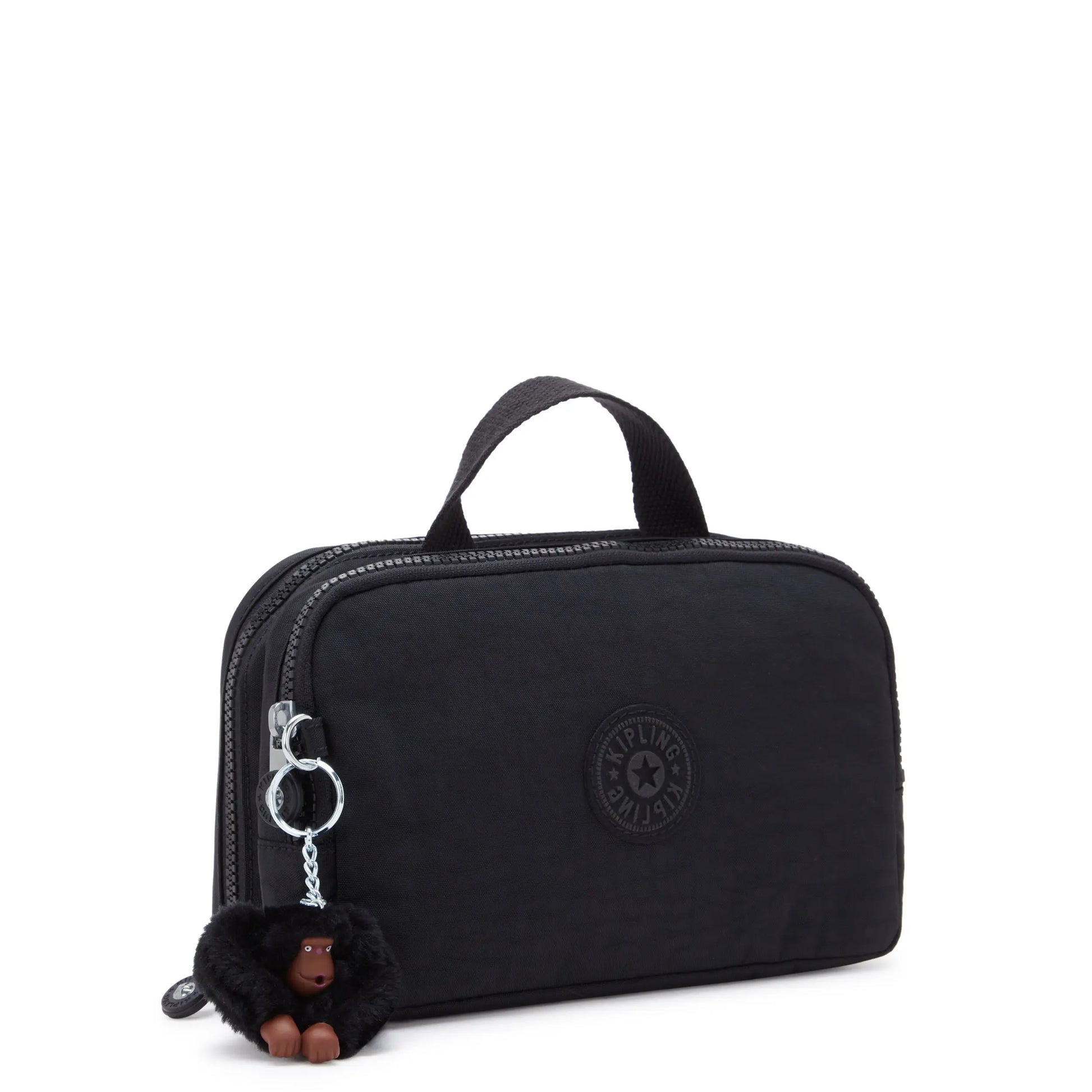 Bolso para Mujer KIPLING JACONITA Negro