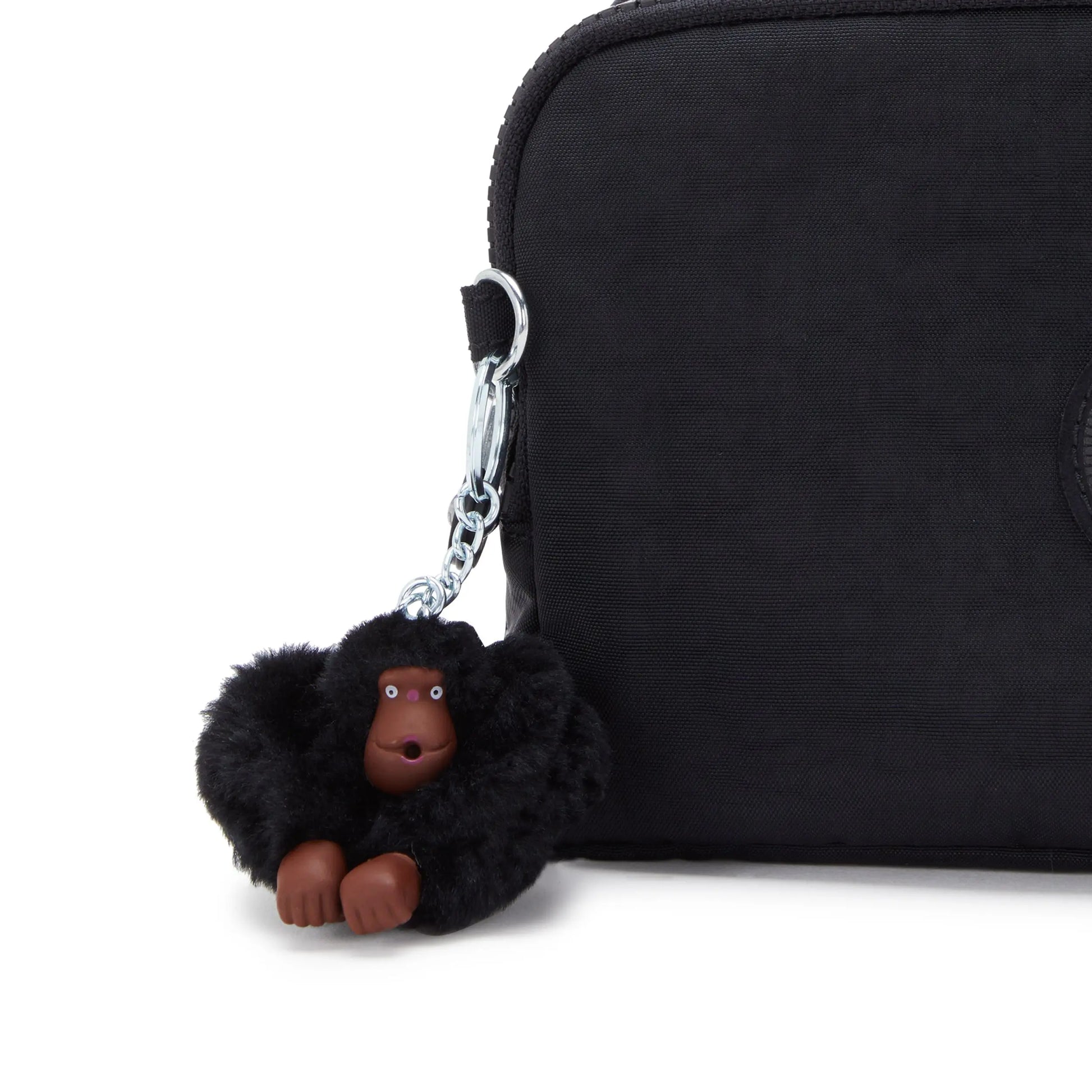 Bolso para Mujer KIPLING JACONITA Negro