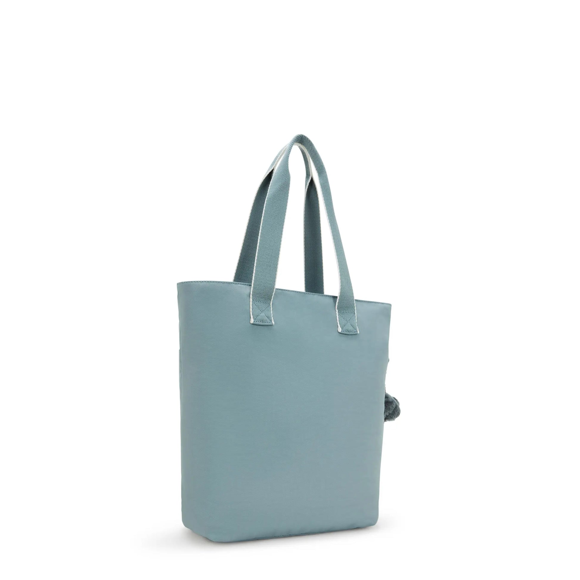 Bolso para Mujer KIPLING HANIFA Azul grisáceo