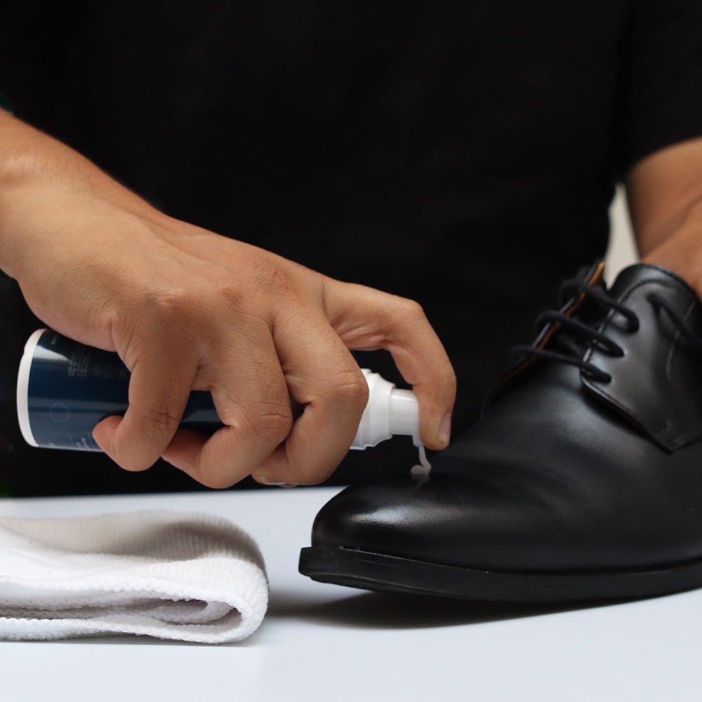 Kit Renovador Premium CLEAN LAB 001 CLEAN LAB