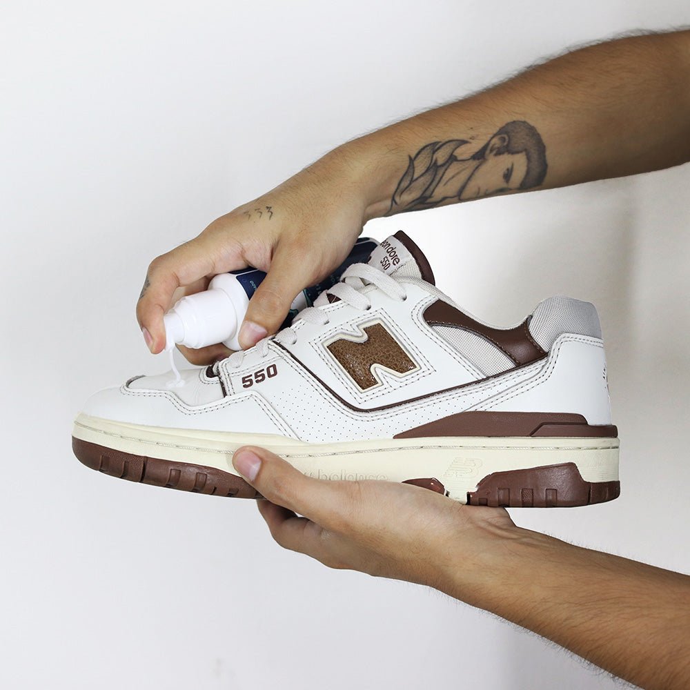 Kit Renovador Premium CLEAN LAB 001 CLEAN LAB