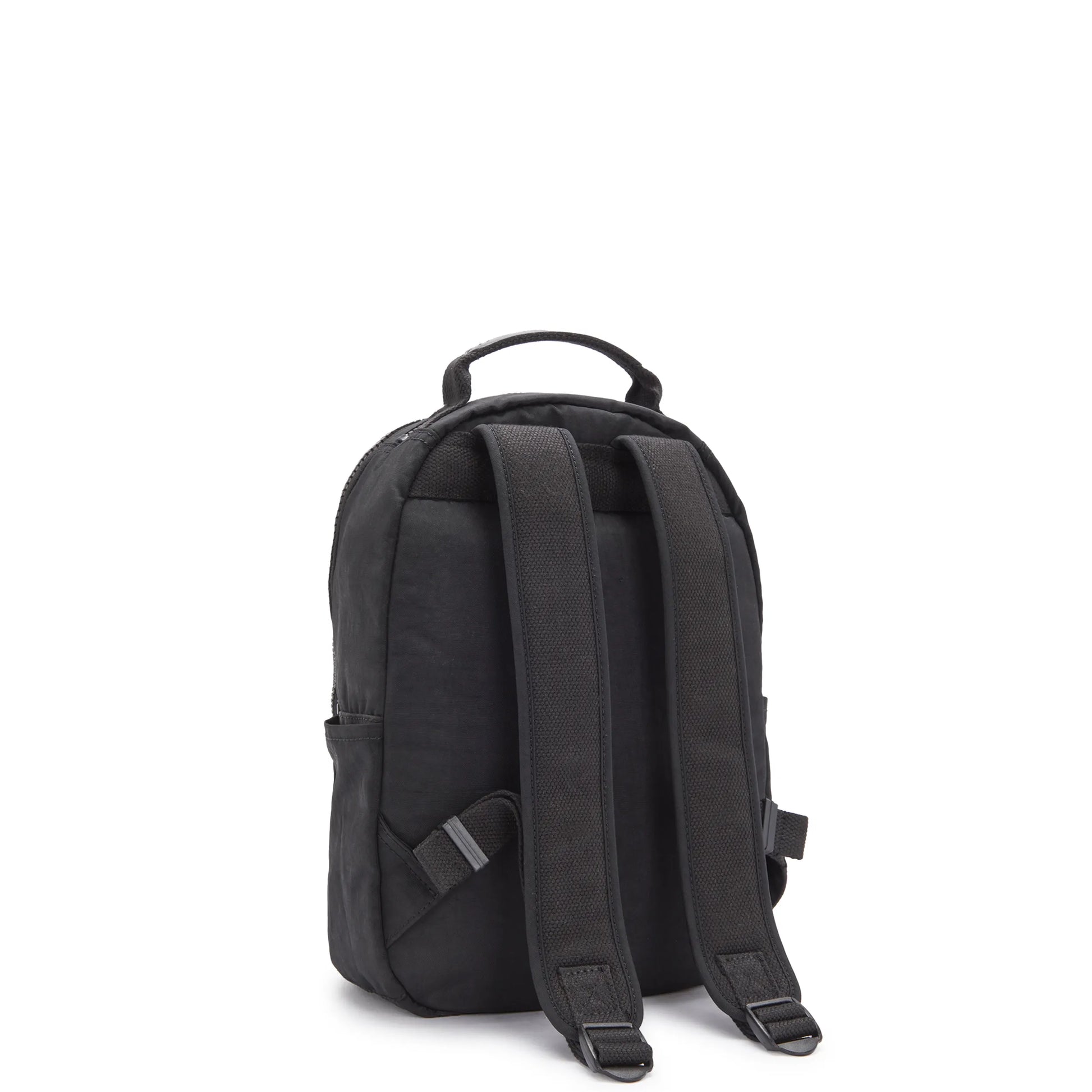 Mochila para Mujer KIPLING SEOUL S Negro
