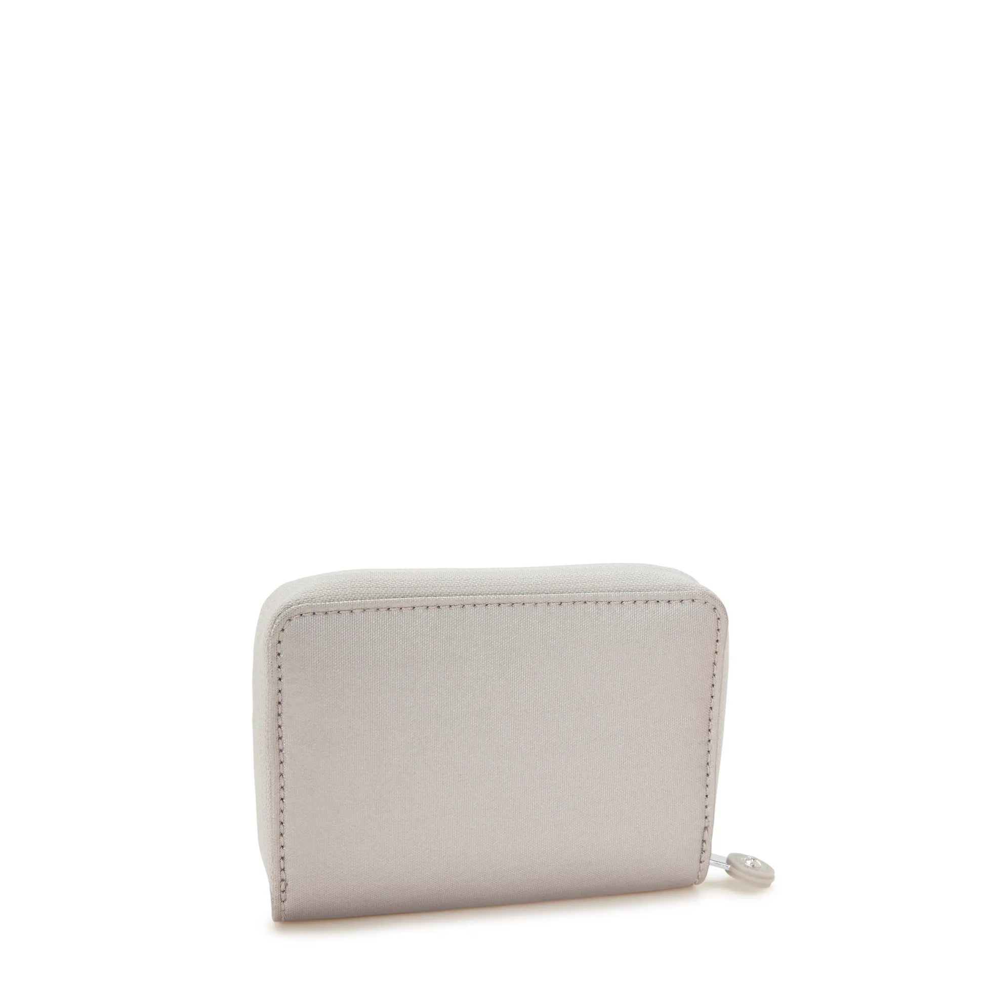 Billetera para Mujer KIPLING MONEY LOVE Dorado
