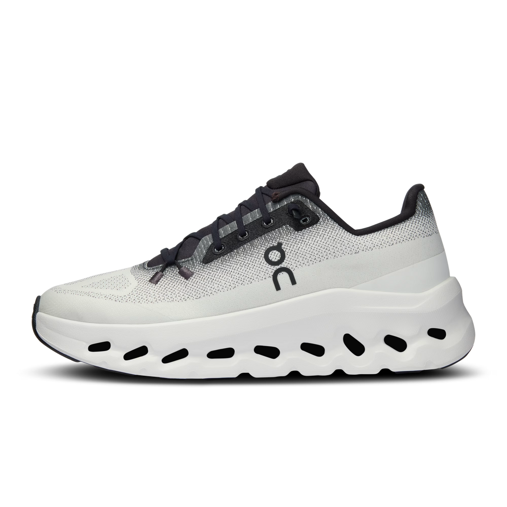 Zapatillas ON Cloudtilt 3WE10051430-W Blanco