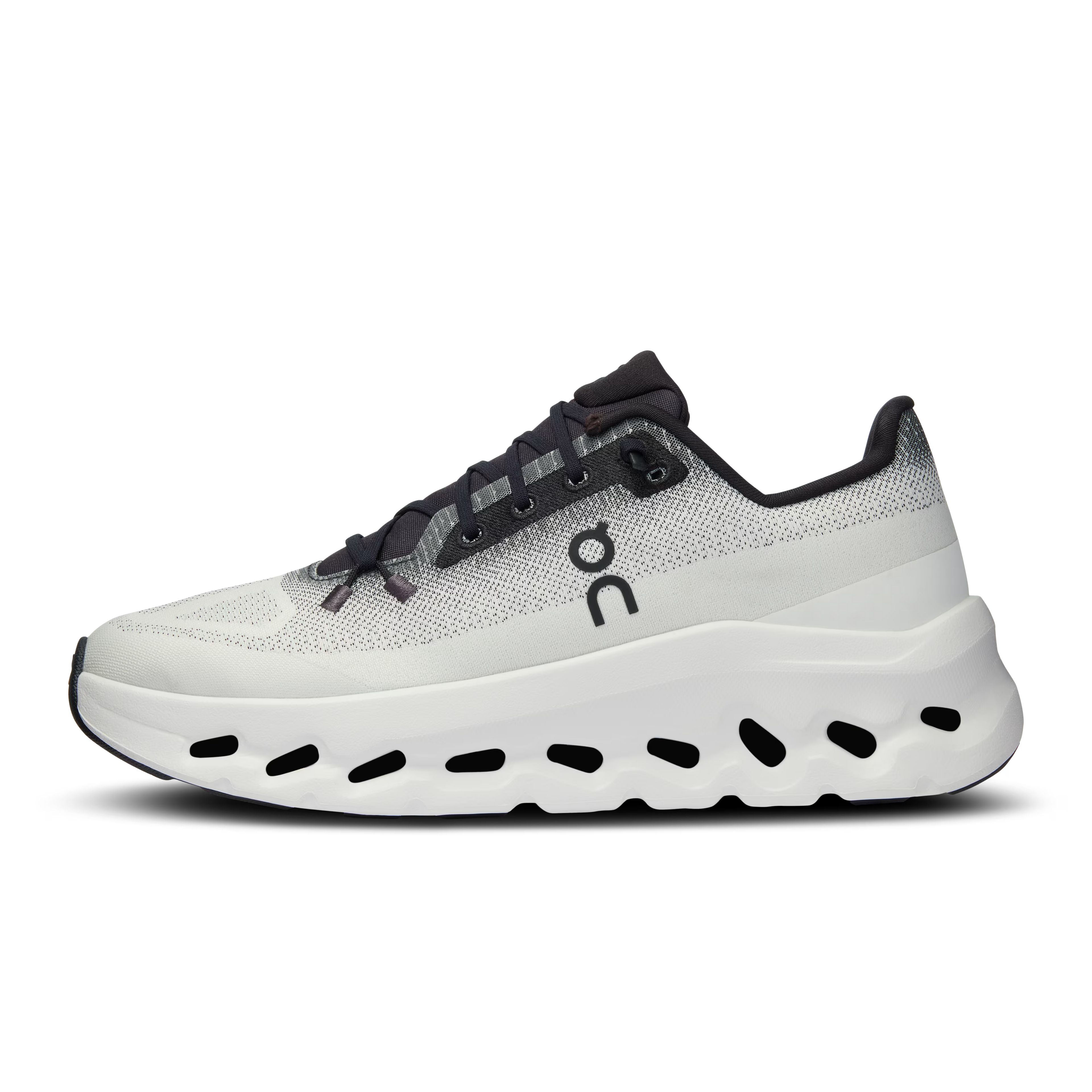 Zapatillas ON Cloudtilt 3WE10051430-W Blanco