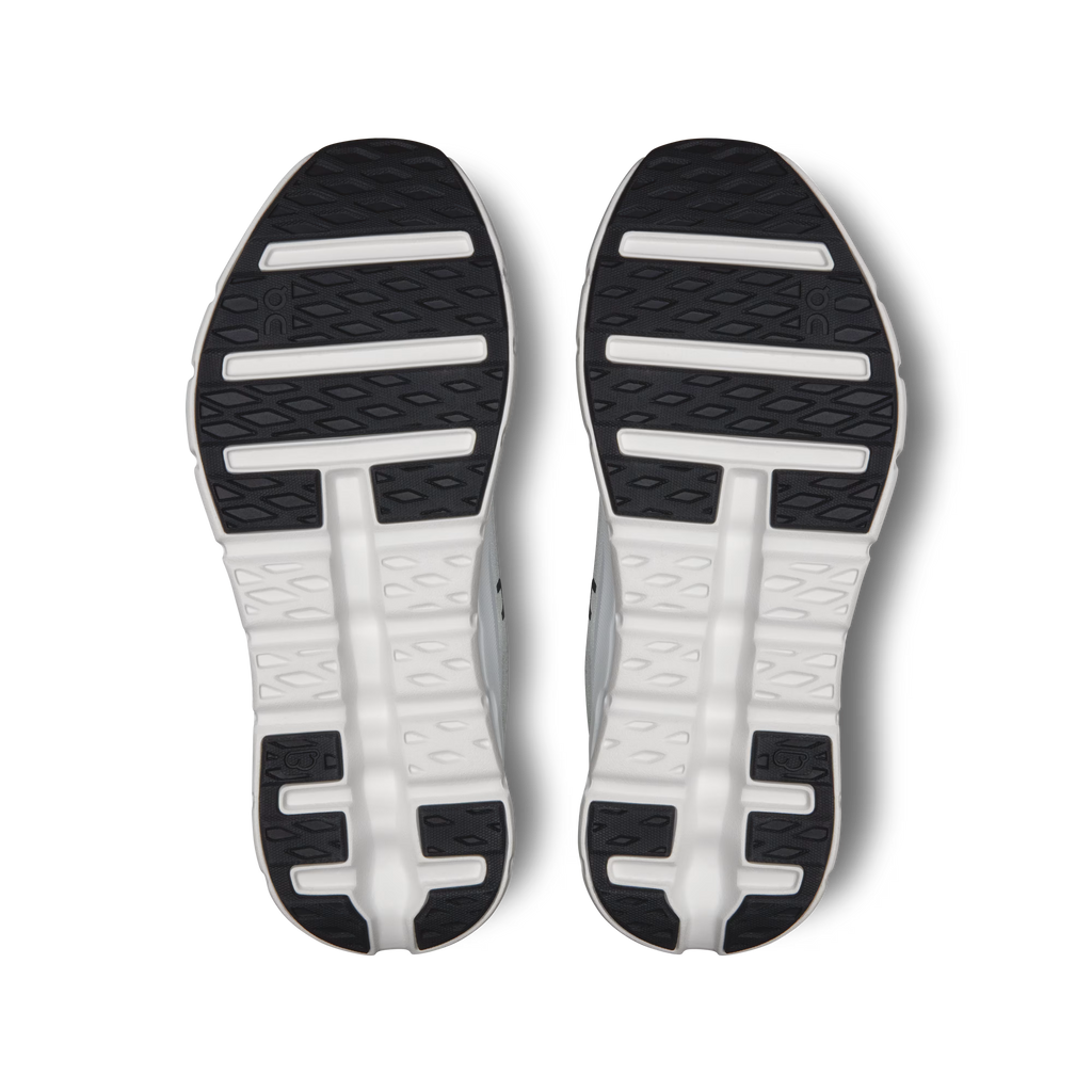 Zapatillas ON Cloudtilt 3WE10051430-W Blanco