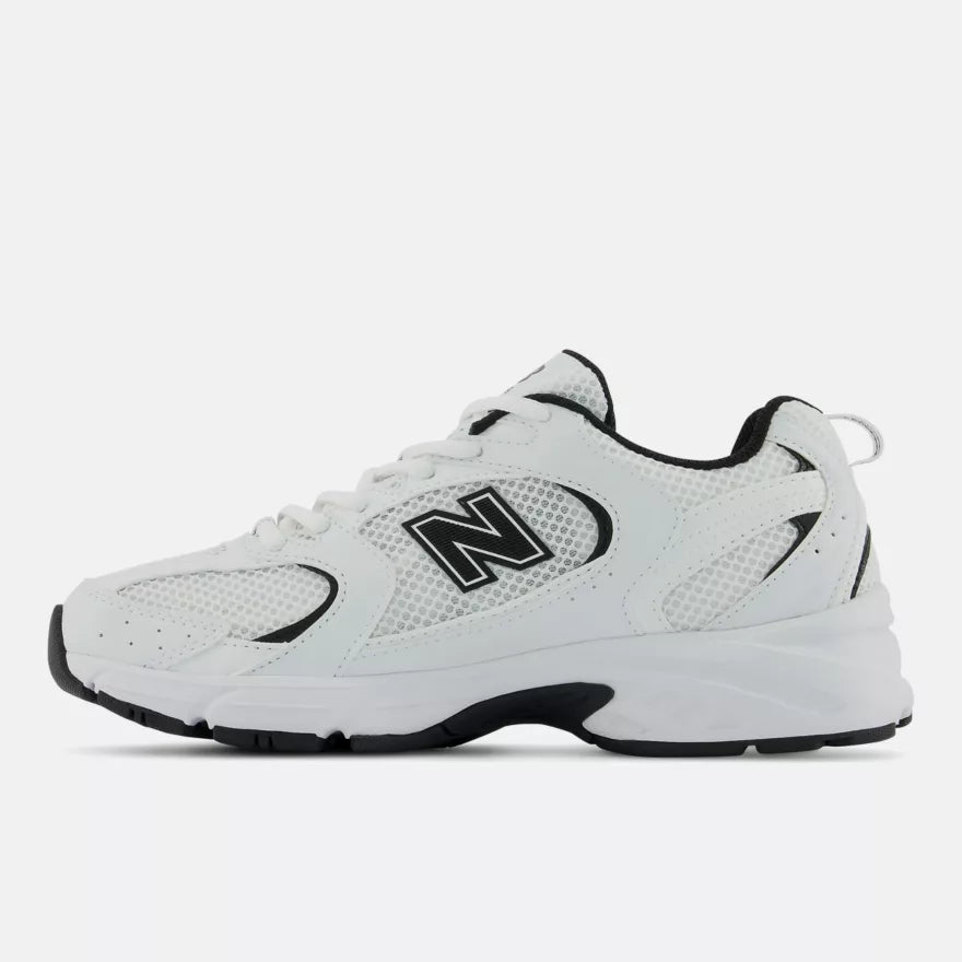 Zapatillas NEW BALANCE 530 MR530EWB-W Blanco