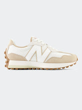 Cargar imagen en el visor de la galería, Zapatillas para Hombre NEW BALANCE HERITAGE 327 PS
