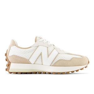 Zapatillas para Hombre NEW BALANCE HERITAGE 327 PS