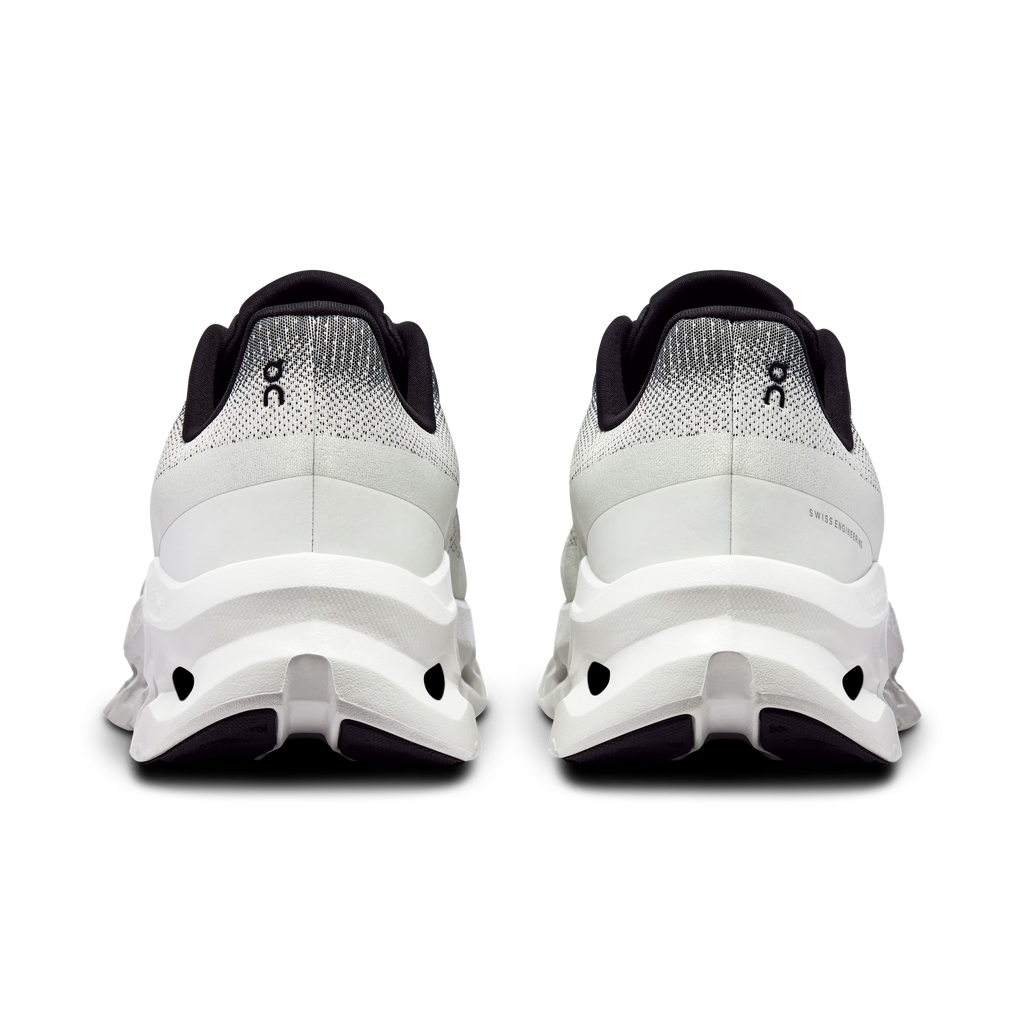 Zapatillas ON Cloudtilt 3ME10101430-M Blanco