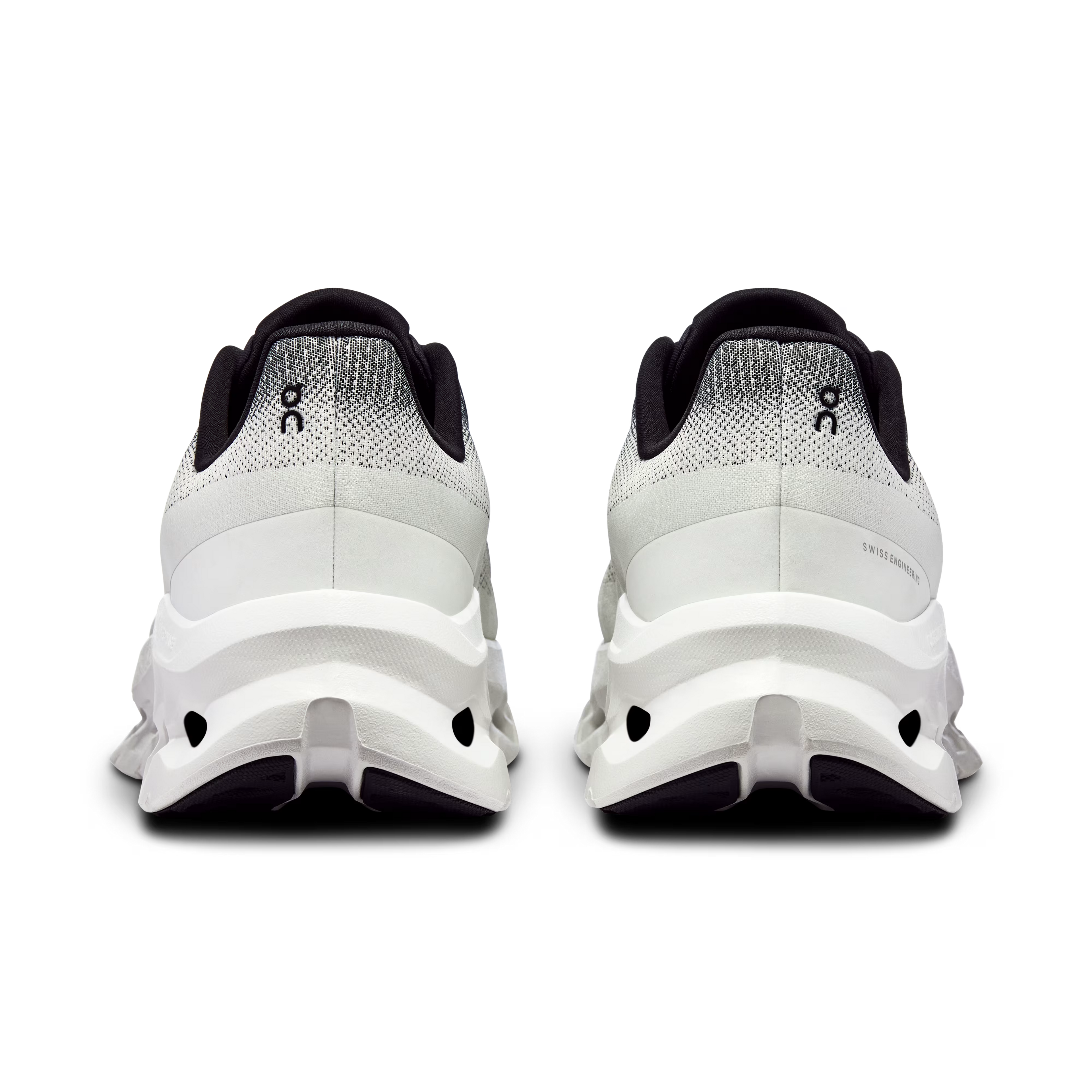 Zapatillas ON Cloudtilt 3ME10101430-M Blanco