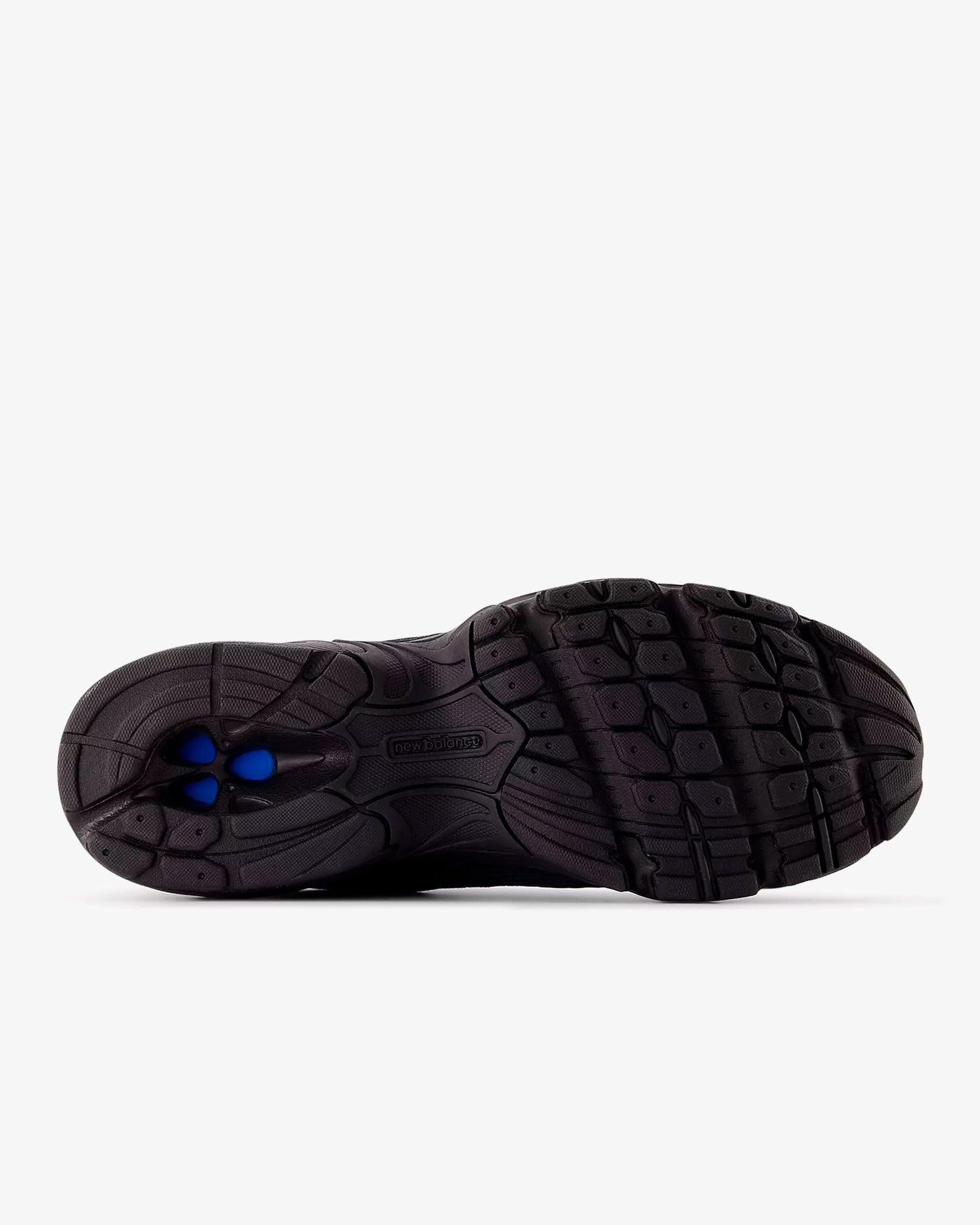 Zapatillas para Hombre NEW BALANCE 509 Negro