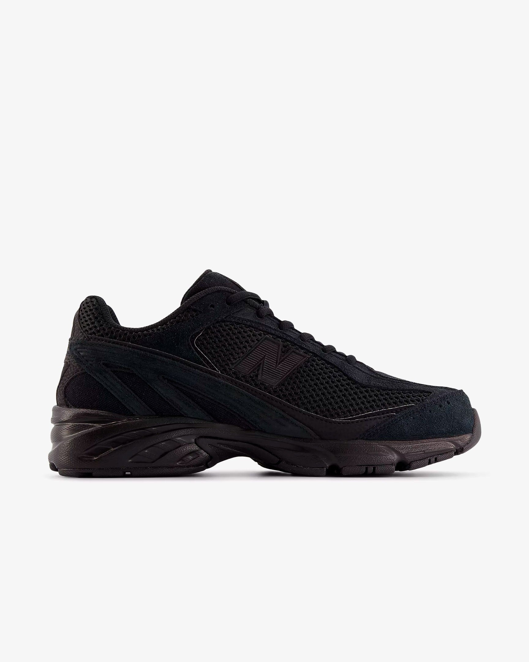 Zapatillas para Hombre NEW BALANCE 509 Negro