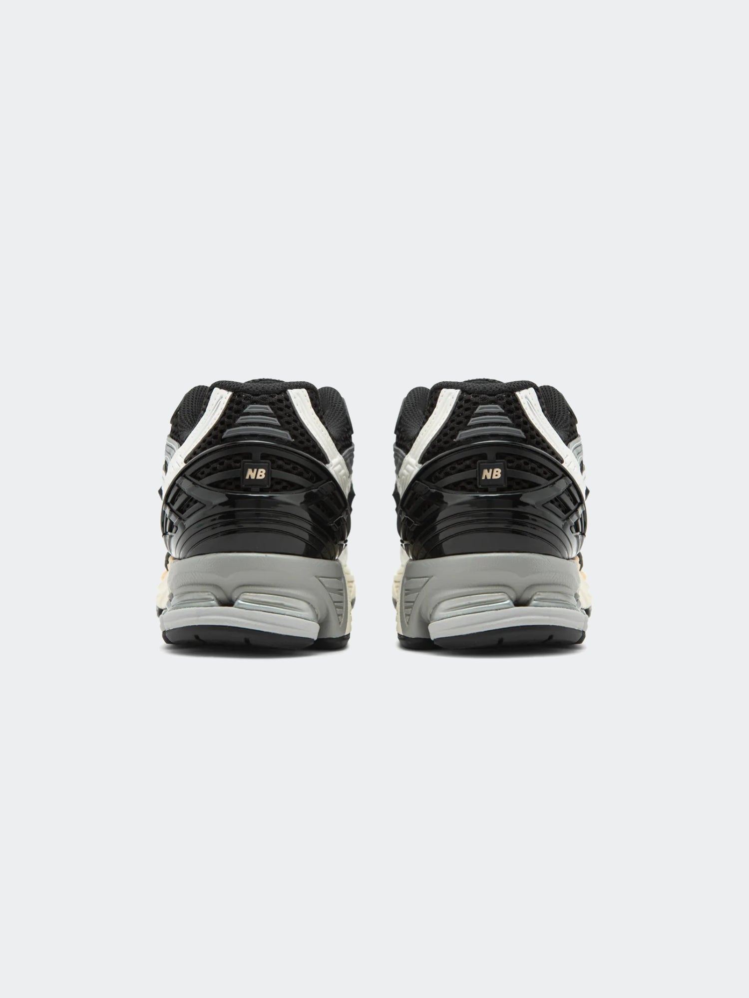 Zapatillas NEW BALANCE 1906N Negro NEW BALANCE