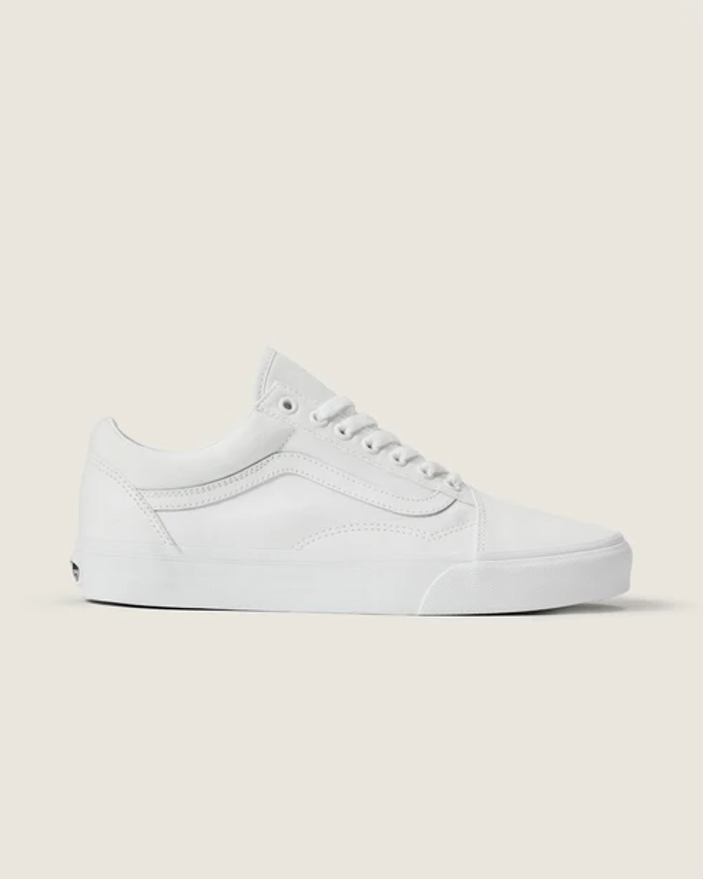 Zapatillas para Hombre VANS UA OLD SKOOL VN000D3HW00 W00