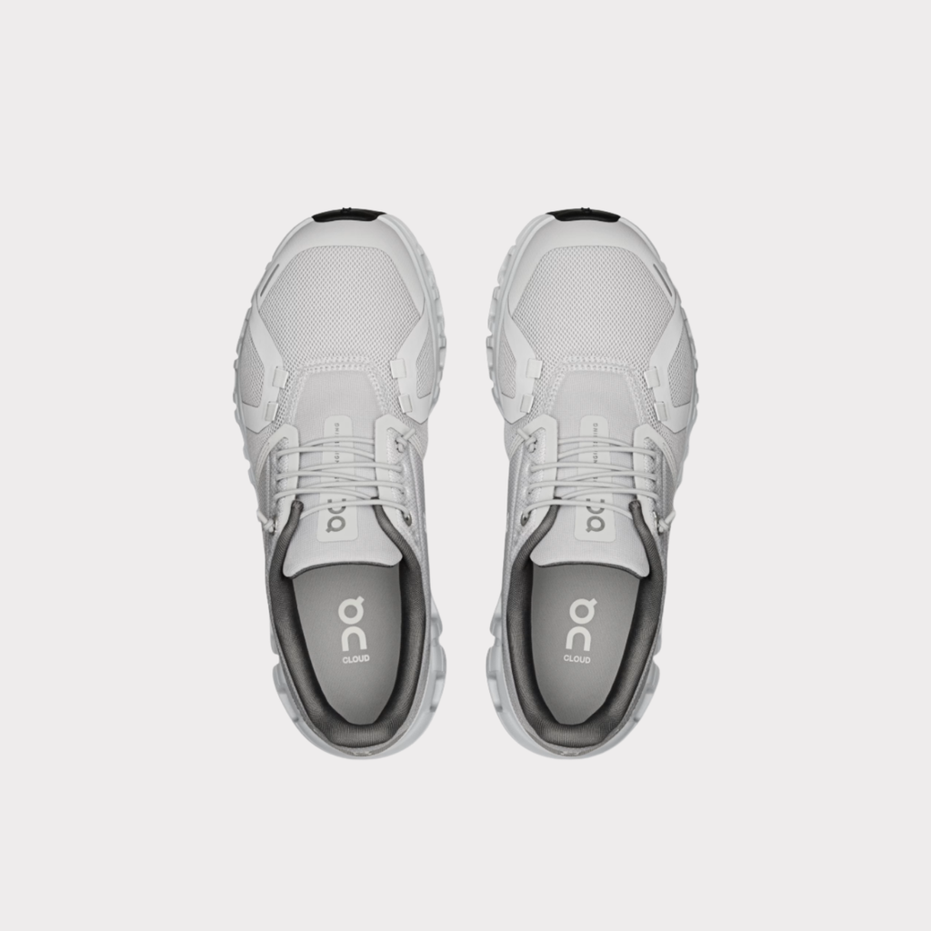 Zapatillas On Cloud 6 Gris para Hombre