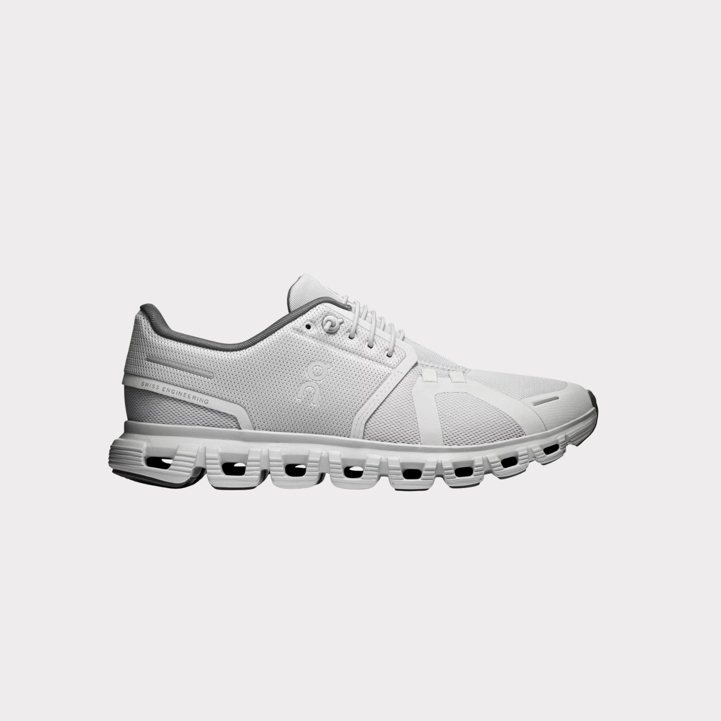 Zapatillas On Cloud 6 Gris para Hombre