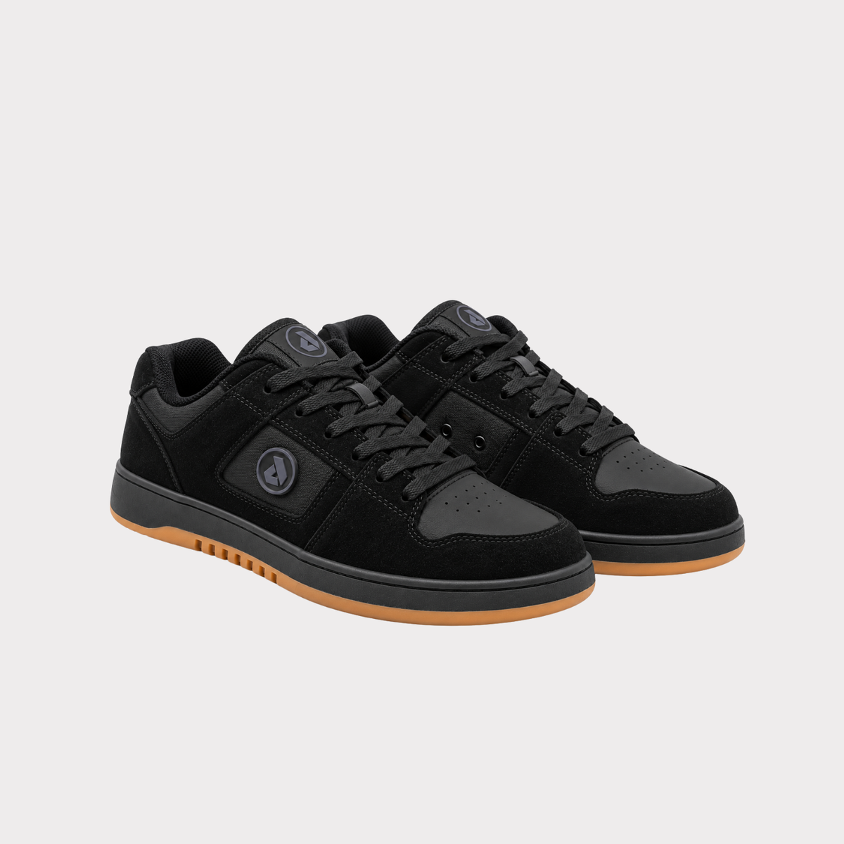 Zapatillas DUNKELVOLK HERITAGE DVOLK BGM