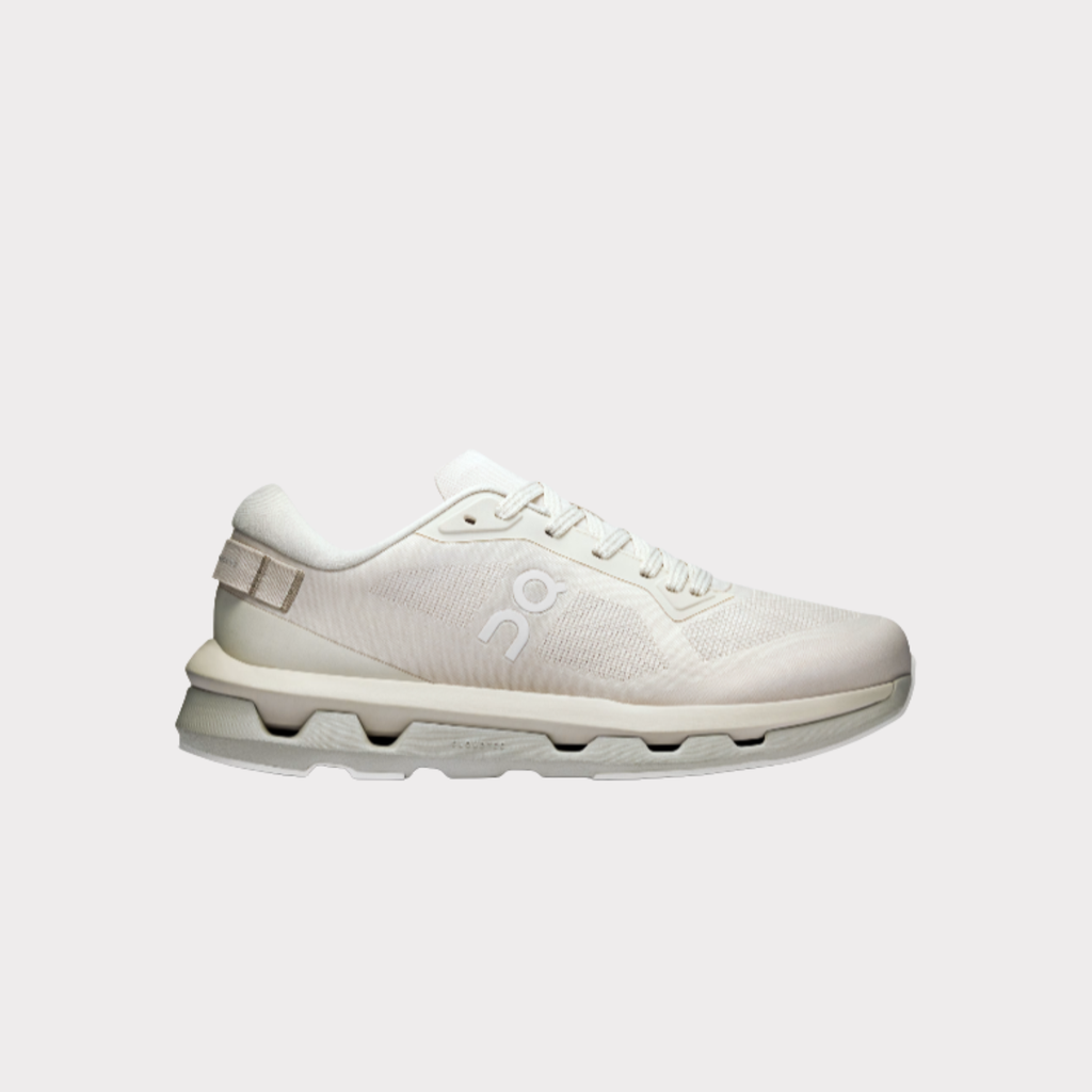 Zapatillas MUJER ON Cloudzone 3WF10074315 WHW