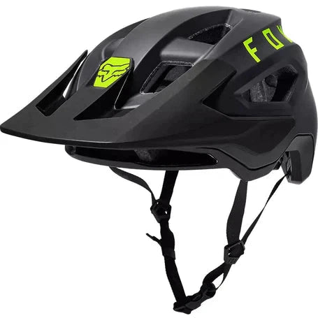 Casco para Hombre FOX SPEEDFRAME SPEEDFRAME HELMET MIPS SG, CE 330 FOX